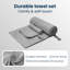 Mulit-Size Set-366456061
