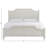 Standard Bed-1820968578