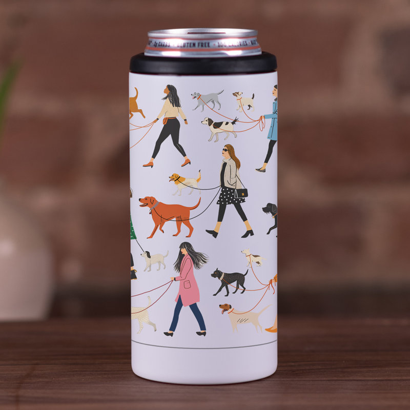 12 oz. Manchon pour boisson
