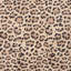  Tapis finement lavables à la machine-138623246-138623248