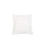 Kaelynn Square Cushion