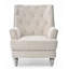 Fauteuil élégant pour les espaces confortables-2028207017