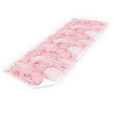 Millett Floor Mat