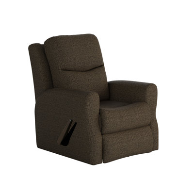 Fauteuil inclinable Fame