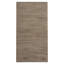 Tribeca Solid Oak Dining Table