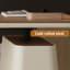 Bureau à hauteur réglable pour un usage domestique-1718674184