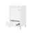 20" Bathroom Vanity With Sink
