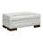 Riverside Upholstered Ottoman-84347435-84347429-99923096