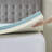 4" Memory Foam Mattress Topper