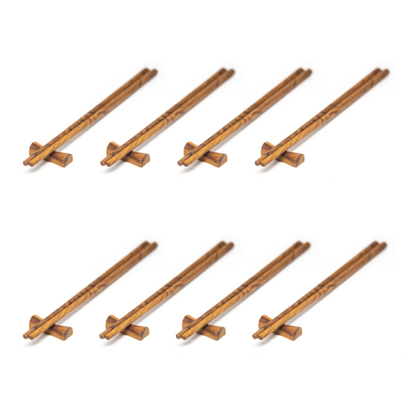 Baguettes