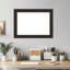 Tableaux d'organisation Accent Bronze-2089513871