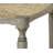 William Yeoward 18.5'' H Side Chair-39742605