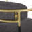 Barstool( SET OF 2 )-1855210683-1855210682