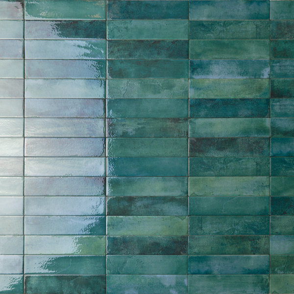 Green Granite tile&slab&Free Length