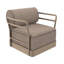 Brisa Outdoor Lounge Chair-770803803-770803814