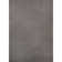 Leopardess Taupe Hand-Tufted Responsible Wool Rug
