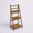 Nickalis Bamboo Bathroom Shelves-511910884