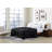 Soft Microfiber Single Flat Sheet - Basics by Wayfair™-650767154-650767151