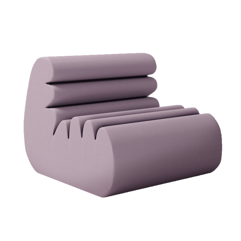 Waterproof Bean Bag Reading Chair