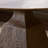 Kani Glennon Dining Table-Black-120797331
