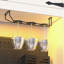 Armoire de bar 70 po Lavorn-1219790024