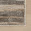  Tapis lavable Clarimond-11025258
