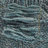 Talassa Rozella Throw-23540262
