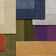 Dolma Hand Loomed Wool Rug