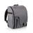 Commuter Travel Everyday Backpack Cooler