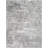 Kollman Abstract Indoor Rug-1100409072