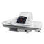 Speedypress 1600W Non Stick Soleplate Stream Press-56782241