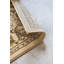 Harirud Oriental Area Rug-94265955