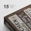 «Farmhouse Kitchen Rules», impression sur bois, photos de cuisine, impression sur toile encadrée-131997236-131997242