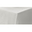 Bourland Plain Linen Look Tablecloth-38334901-38334892
