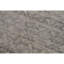 Moroccan Area Rug in Gray