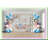 Baby Shower Blue Confetti 1000 Pieces