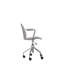 Fauteuil Maui-10648817-96429412