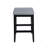 SADDLE BARSTOOL-1510933124