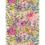 Floreale Wallpaper-50900789