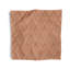 Ensemble de serviettes 4 pièces Jhayden-1622260930
