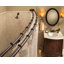 Crochets de rideau de douche-9312958