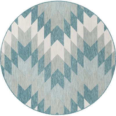 Tapis Aucun Nykeia