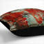 Abstract Square Throw Cushion-56210331-56210328