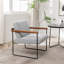 Fauteuil Khelani-1033278362