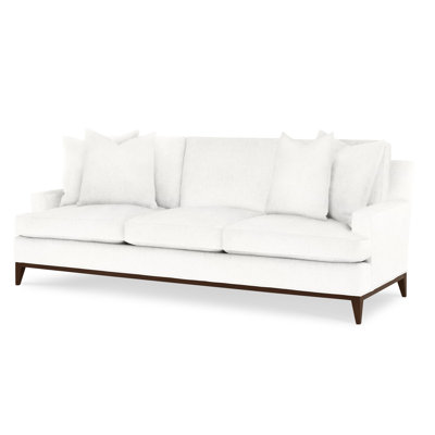 Dapper Sofa
