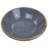 Bungalow Rose Goodill Wood Serving Bowl