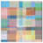 Wrapped Canvas is unavailable