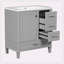 Meuble-lavabo 30 po-538923189-602434551