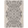 Tapis floral hickory Sorensen