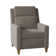 Beth Recliner
